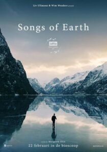 دانلود مستند Songs of Earth 2023422811-1127650141