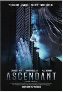 دانلود فیلم Rising Wolf (Ascendant) 2021424783-1562891546