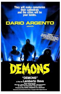 دانلود فیلم Demons 1985423597-907321016