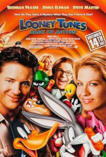 دانلود انیمیشن Looney Tunes: Back in Action 2003422405-1877427610