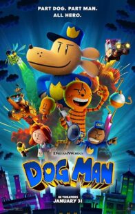 دانلود انیمیشن Dog Man 2025424521-1607958073