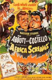 دانلود فیلم Africa Screams 1949423255-1419505039