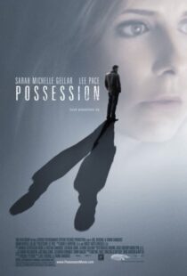 دانلود فیلم Possession 2009423679-1195728316