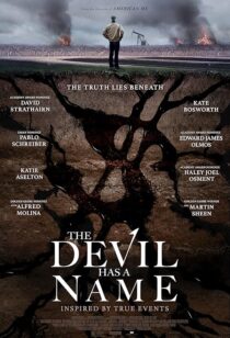 دانلود فیلم The Devil Has a Name 2019423552-2137717647