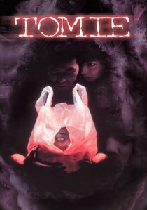 دانلود فیلم Tomie 1998423403-252852173