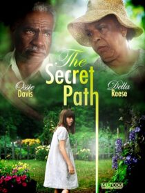 دانلود فیلم The Secret Path 1999423115-869126423