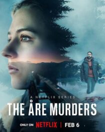 دانلود سریال The Åre Murders423215-1063825897