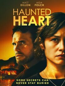 دانلود فیلم Haunted Heart 2024424683-912815033