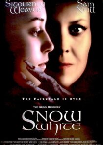 دانلود فیلم Snow White: A Tale of Terror 1997424441-1946478812