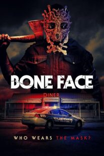 دانلود فیلم Bone Face 2025423342-1092317029