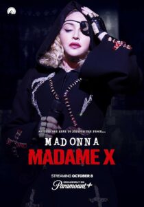 دانلود فیلم Madame X 2021424277-1285758375