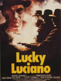 دانلود فیلم Lucky Luciano 1973425023-2034446298