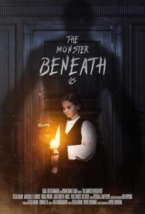 دانلود فیلم The Monster Beneath Us 2024423836-1708086114