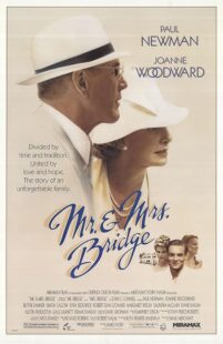 دانلود فیلم Mr. & Mrs. Bridge 1990425155-1850347946