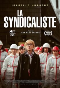 دانلود فیلم La Syndicaliste (The Sitting Duck) 2022424854-1140420702