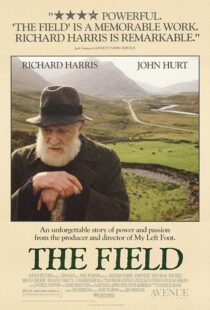 دانلود فیلم The Field 1990424750-1542289246