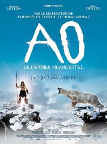 دانلود فیلم Ao, le dernier Néandertal 2010422949-2069808783