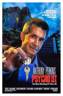 دانلود فیلم Psycho III 1986424842-512108723