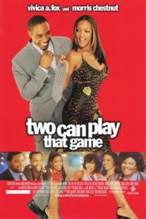 دانلود فیلم Two Can Play That Game 2001423197-2001764642