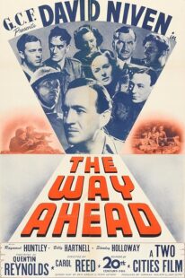 دانلود فیلم The Way Ahead 1944423715-1455470263