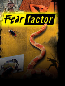 دانلود سریال Fear Factor422884-1460808665