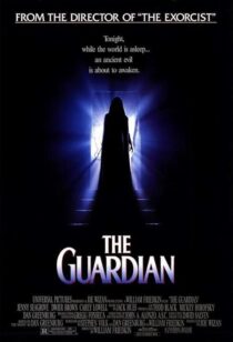 دانلود فیلم The Guardian 1990423019-143855305