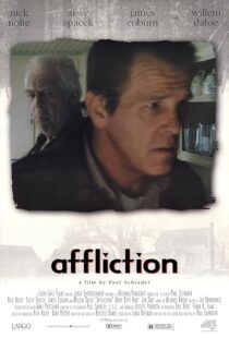 دانلود فیلم Affliction 1997423023-1751946273