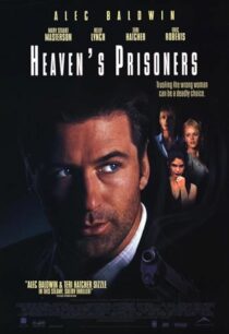 دانلود فیلم Heaven’s Prisoners 1996423803-440856648