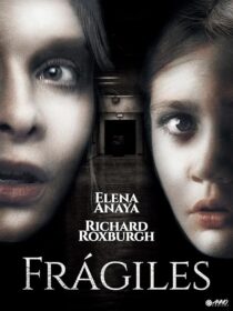 دانلود فیلم Fragile 2005425167-942209001