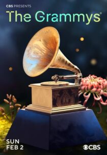 دانلود مراسم The 67th Annual Grammy Awards 2025423229-1163315919