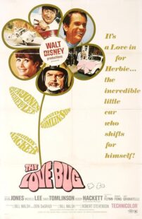 دانلود فیلم The Love Bug 1969422776-1583953721