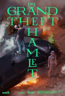 دانلود مستند Grand Theft Hamlet 2024424873-1998391407