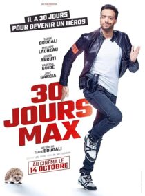 دانلود فیلم 30 jours max 2020424713-216691074