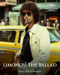 دانلود فیلم Limonov: The Ballad of Eddie 2024424965-577977701