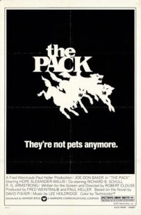 دانلود فیلم The Pack 1977423732-1595605941