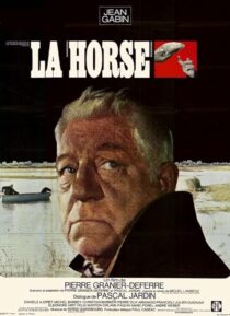 دانلود فیلم Horse 1970423820-960469968