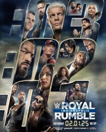 دانلود مسابقه WWE Royal Rumble 2025422899-1326392529