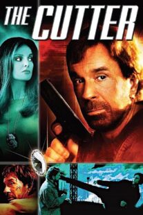 دانلود فیلم The Cutter 2005425006-627327116