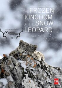 دانلود مستند The Frozen Kingdom of the Snow Leopard 2020424691-1103062807