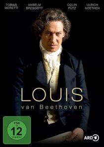 دانلود فیلم Louis van Beethoven 2020424079-407160673