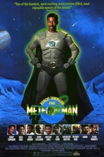 دانلود فیلم The Meteor Man 1993423165-2085407643