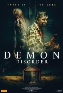 دانلود فیلم The Demon Disorder 2024424811-820685103