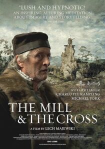 دانلود فیلم The Mill and the Cross 2011422611-703370757