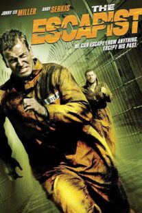 دانلود فیلم The Escapist 2002423558-216622310