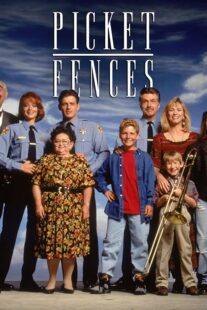 دانلود سریال Picket Fences422871-1642982644