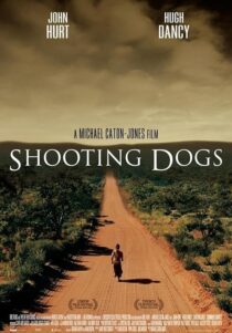 دانلود فیلم Shooting Dogs 2005424255-617975400