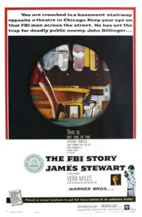 دانلود فیلم The FBI Story 1959422828-1455715914