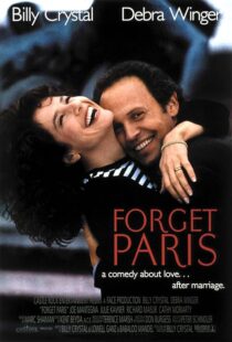 دانلود فیلم Forget Paris 1995423284-1711414757