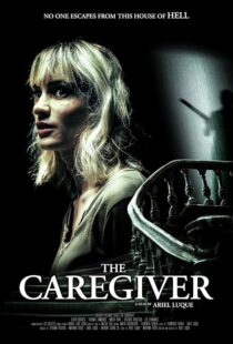 دانلود فیلم The Caregiver 2023423306-2031905315