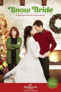 دانلود فیلم Snow Bride 2013423947-1689815192